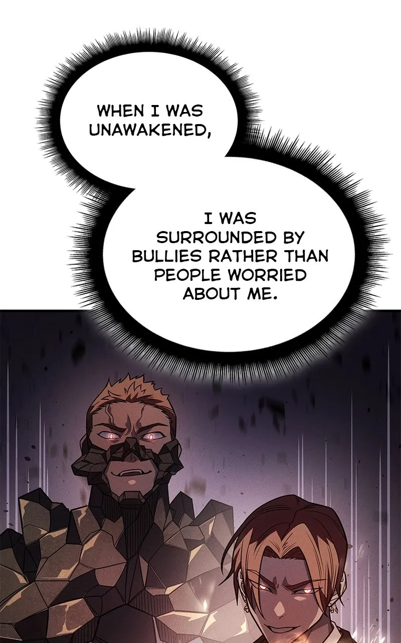 Read Returned by the King chapter 59 image 23 on Lezhin