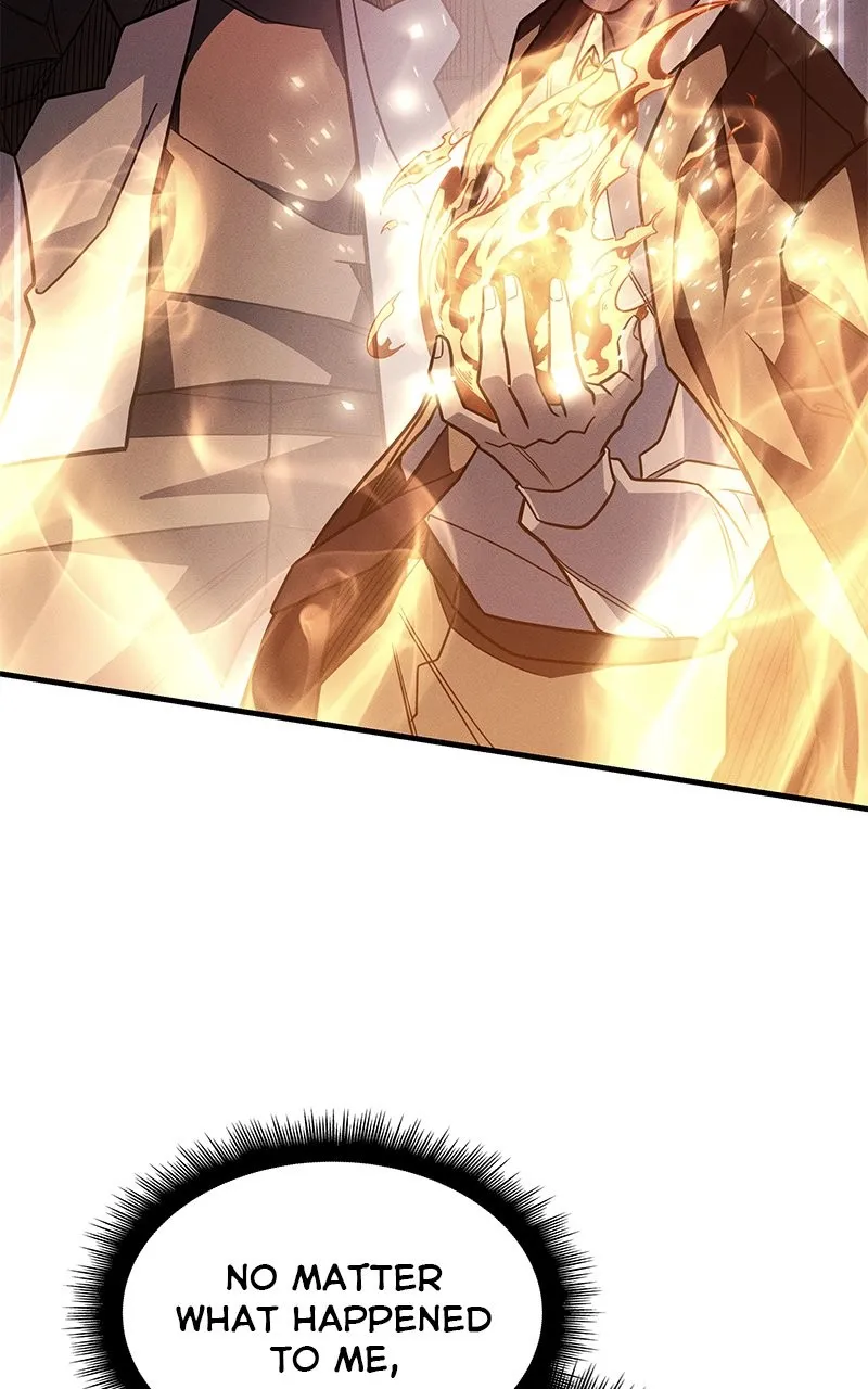 Read Returned by the King chapter 59 image 24 on Lezhin