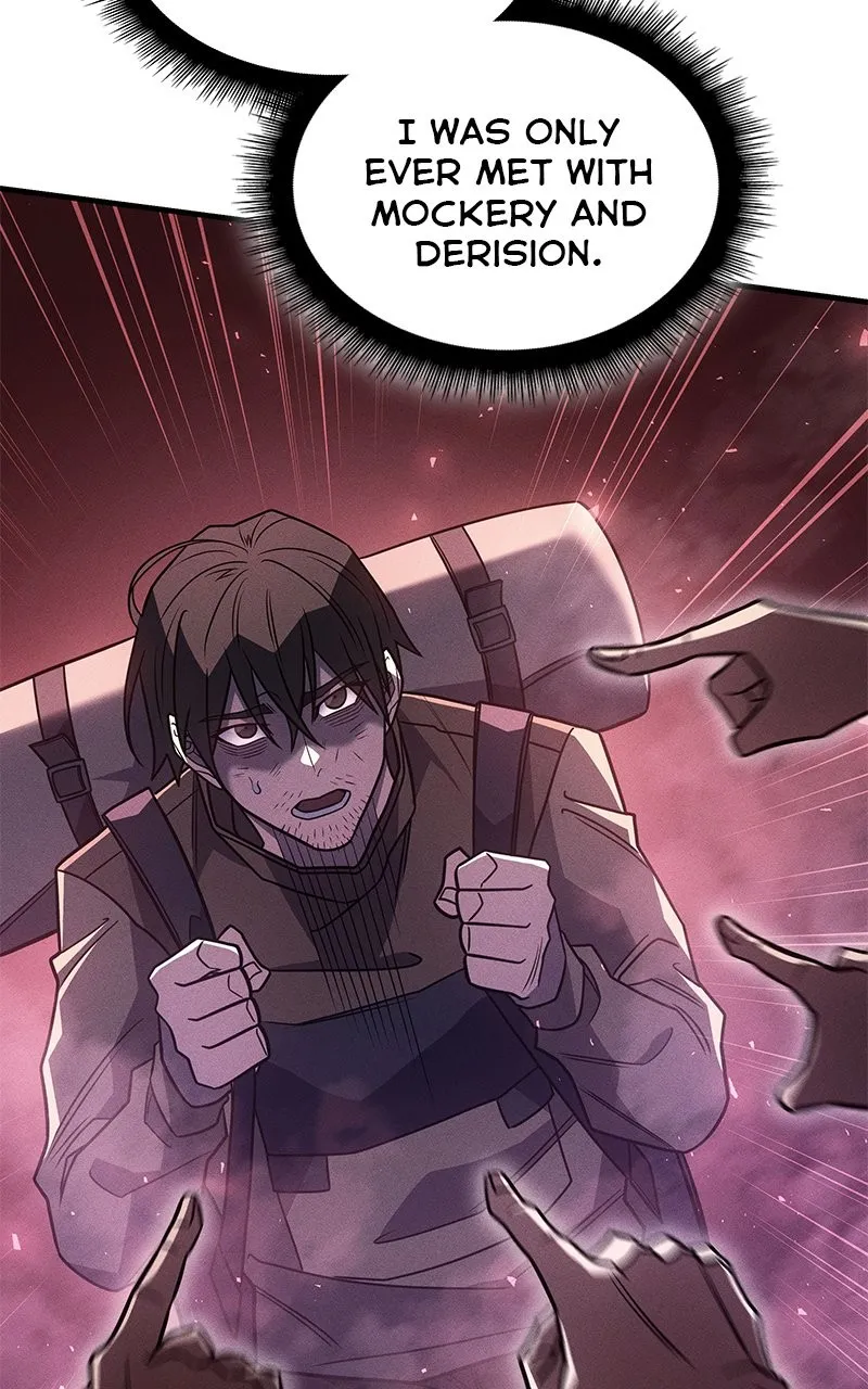 Read Returned by the King chapter 59 image 25 on Lezhin