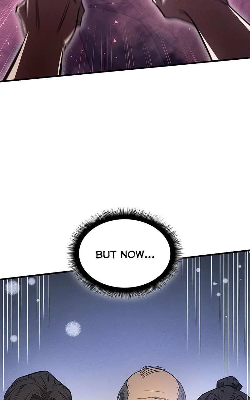 Read Returned by the King chapter 59 image 26 on Lezhin