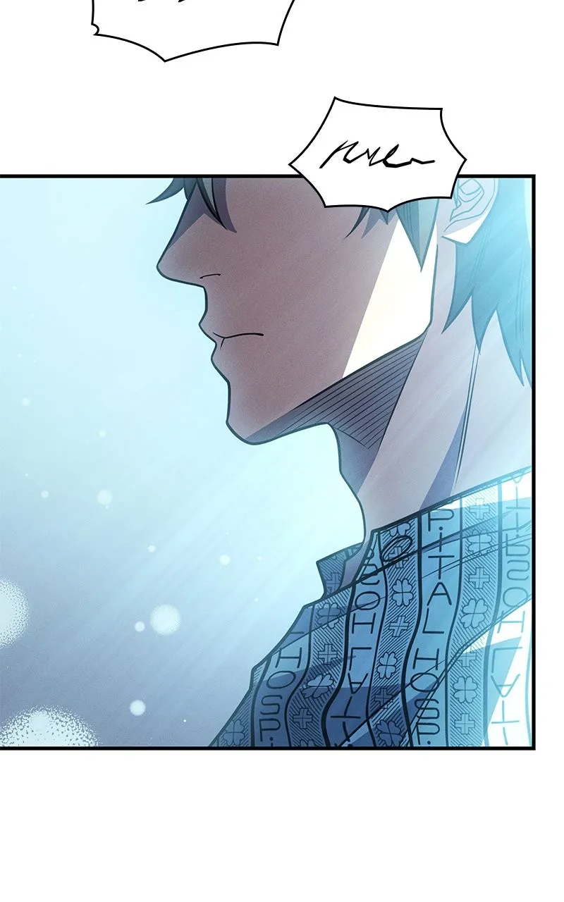Read Returned by the King chapter 59 image 28 on Lezhin