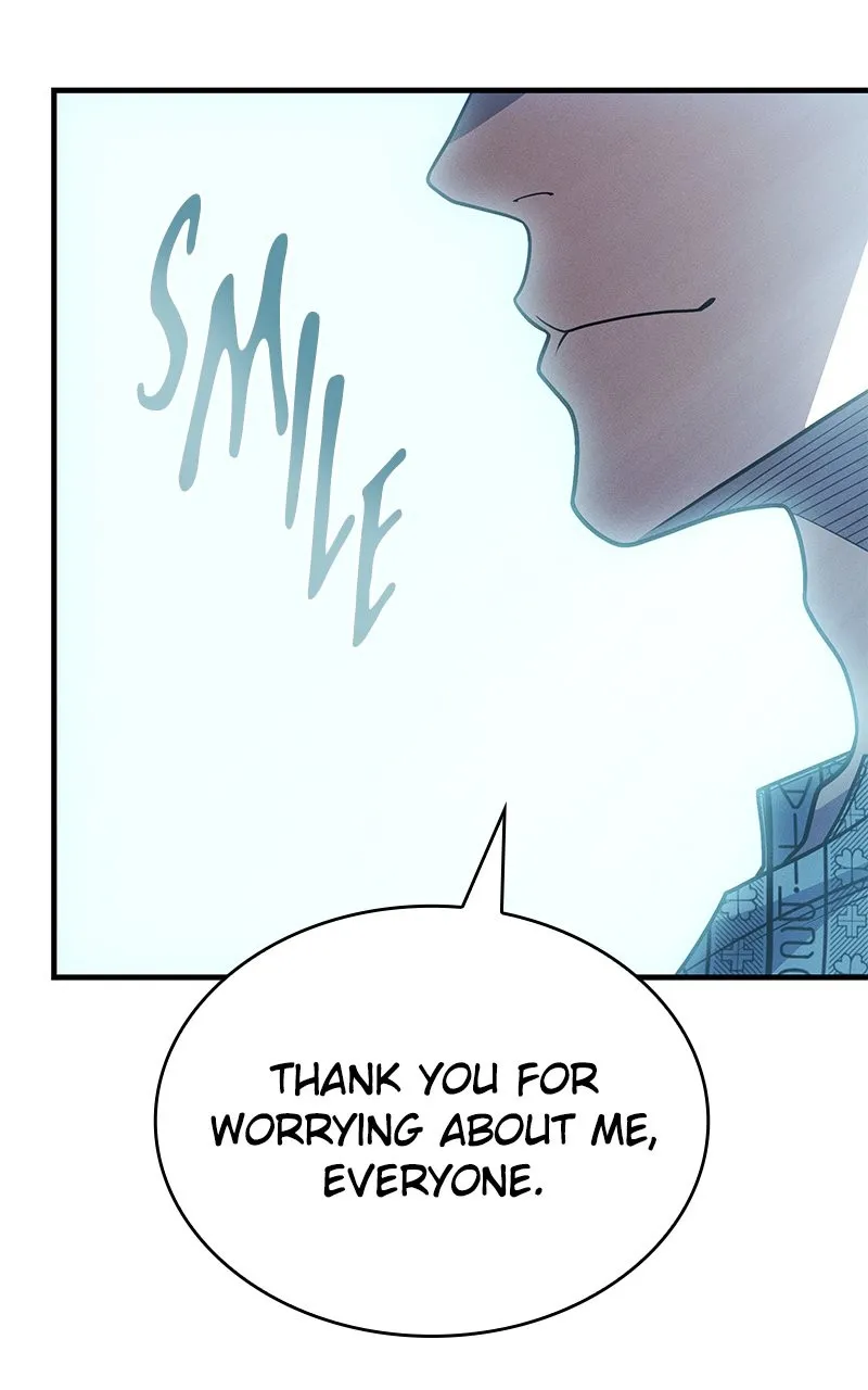 Read Returned by the King chapter 59 image 29 on Lezhin