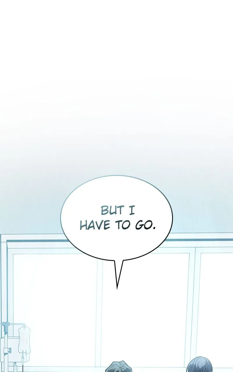 Read Returned by the King chapter 59 image 30 on Lezhin