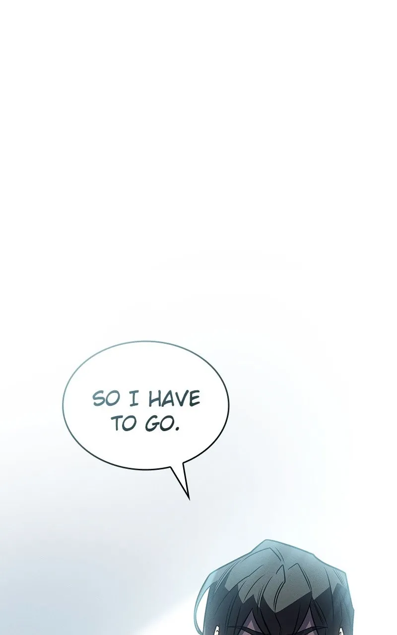Read Returned by the King chapter 59 image 35 on Lezhin