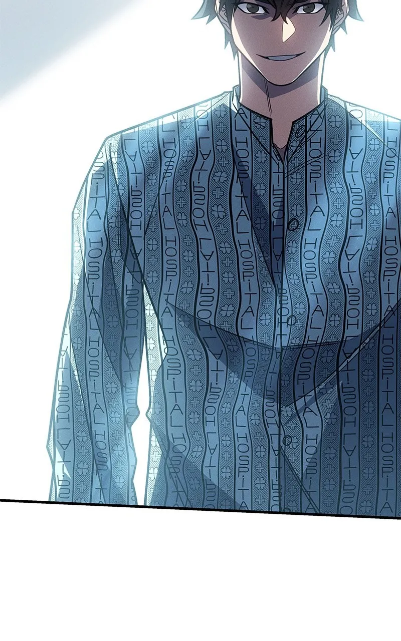 Read Returned by the King chapter 59 image 36 on Lezhin