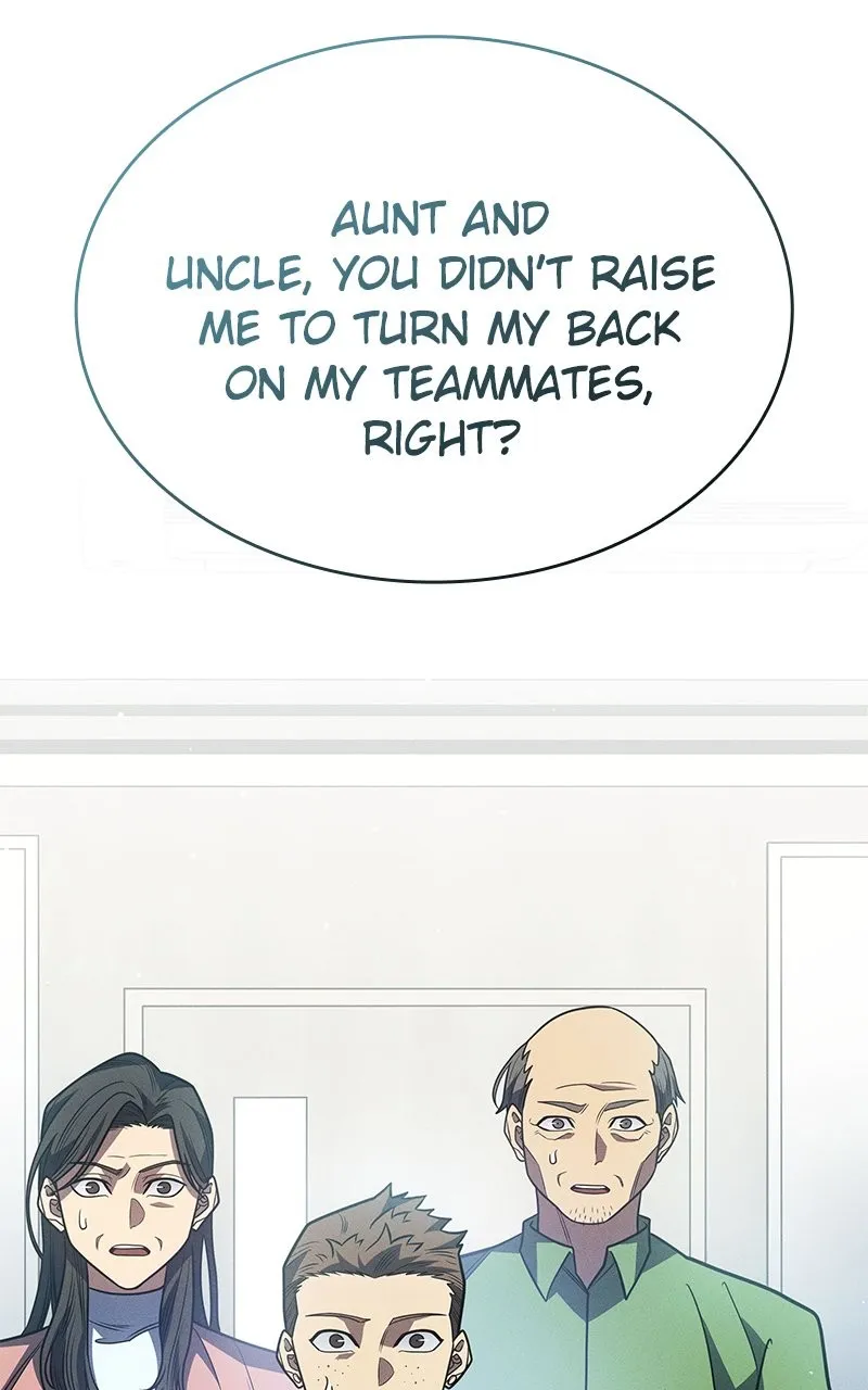 Read Returned by the King chapter 59 image 37 on Lezhin