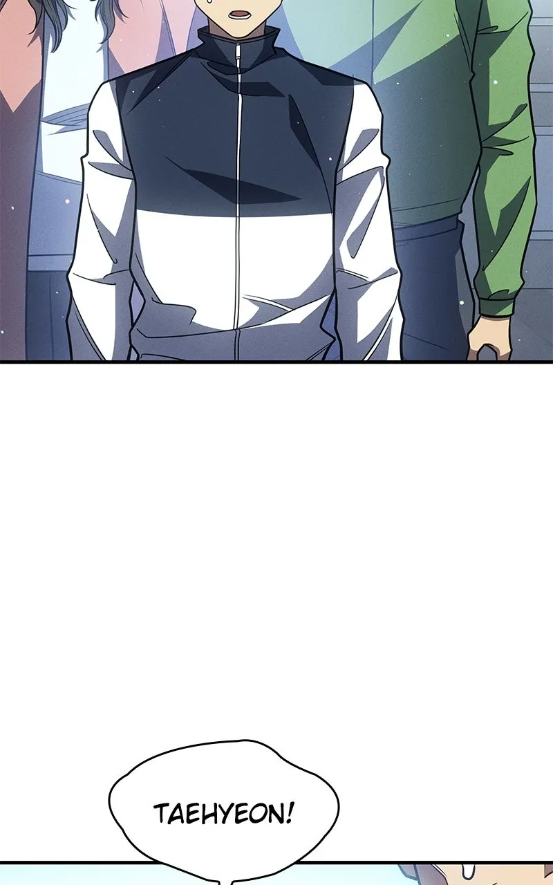 Read Returned by the King chapter 59 image 38 on Lezhin