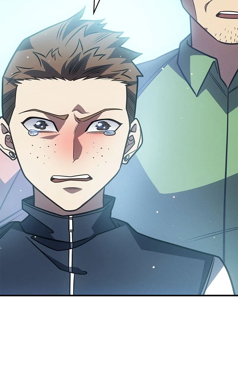 Read Returned by the King chapter 59 image 39 on Lezhin