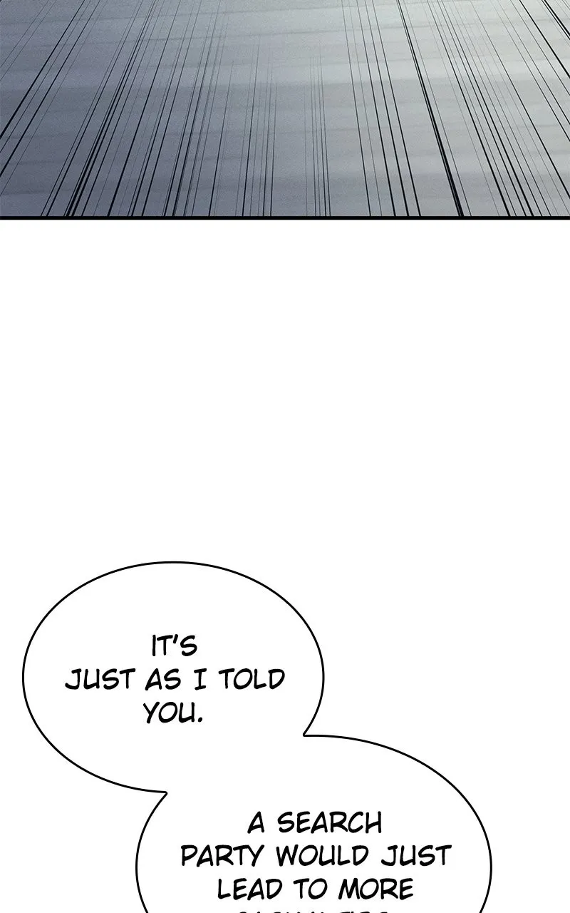 Read Returned by the King chapter 59 image 4 on Lezhin