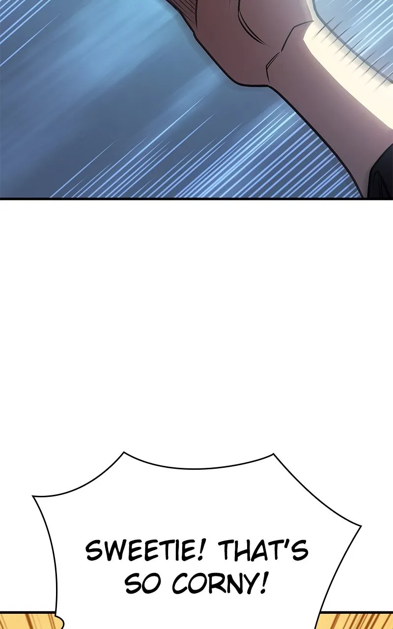 Read Returned by the King chapter 59 image 41 on Lezhin