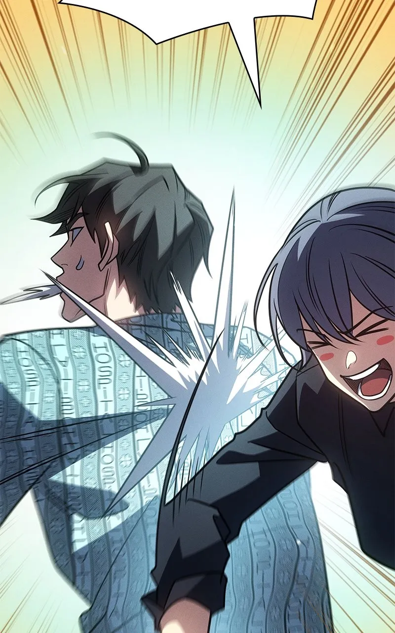 Read Returned by the King chapter 59 image 42 on Lezhin