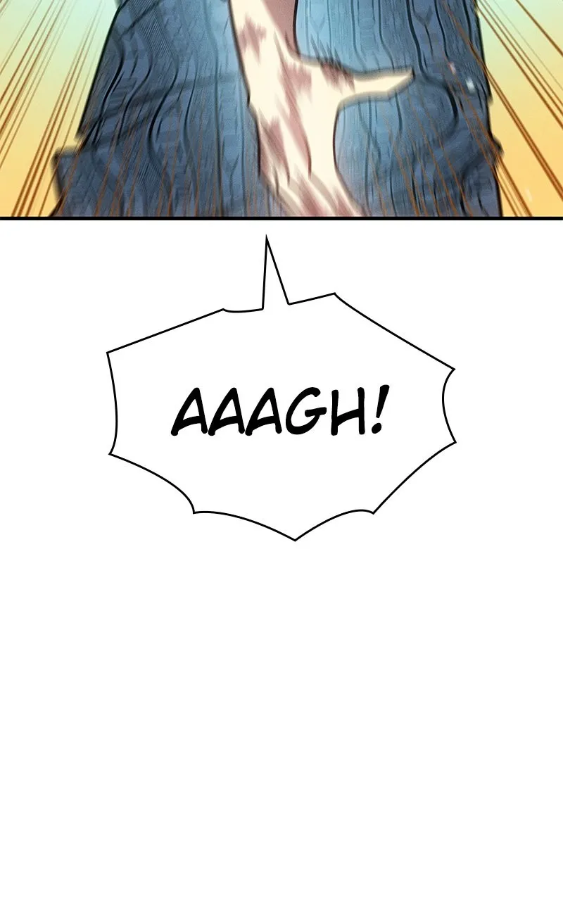 Read Returned by the King chapter 59 image 43 on Lezhin
