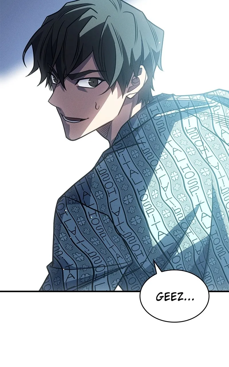 Read Returned by the King chapter 59 image 46 on Lezhin