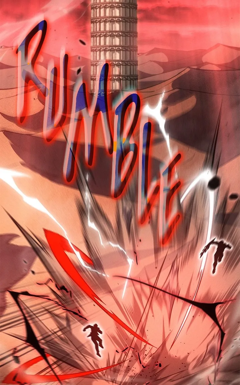 Read Returned by the King chapter 59 image 50 on Lezhin