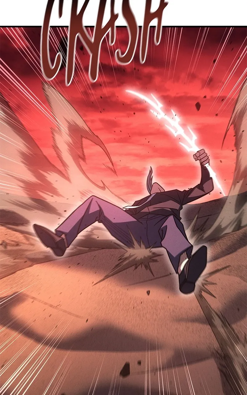 Read Returned by the King chapter 59 image 52 on Lezhin