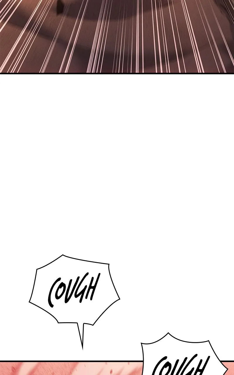 Read Returned by the King chapter 59 image 53 on Lezhin