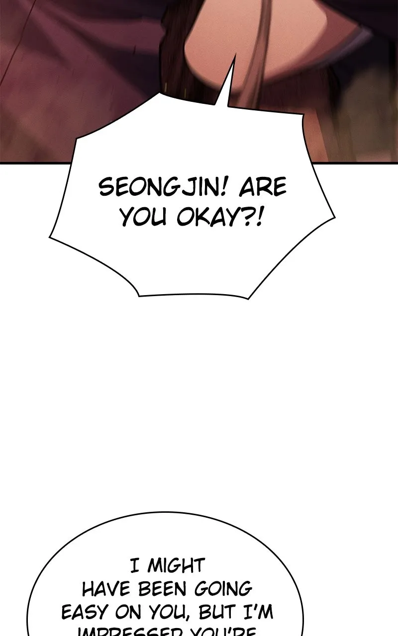 Read Returned by the King chapter 59 image 55 on Lezhin