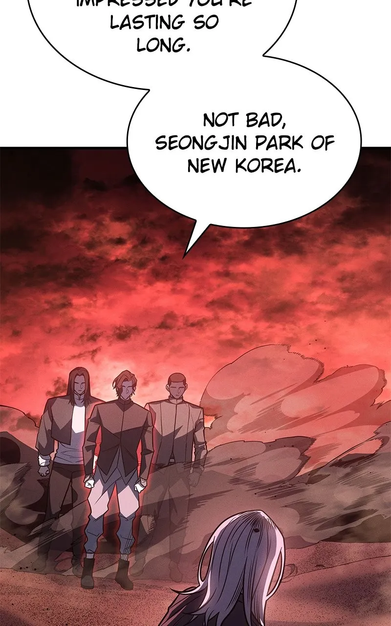 Read Returned by the King chapter 59 image 56 on Lezhin