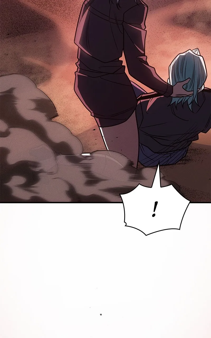 Read Returned by the King chapter 59 image 57 on Lezhin