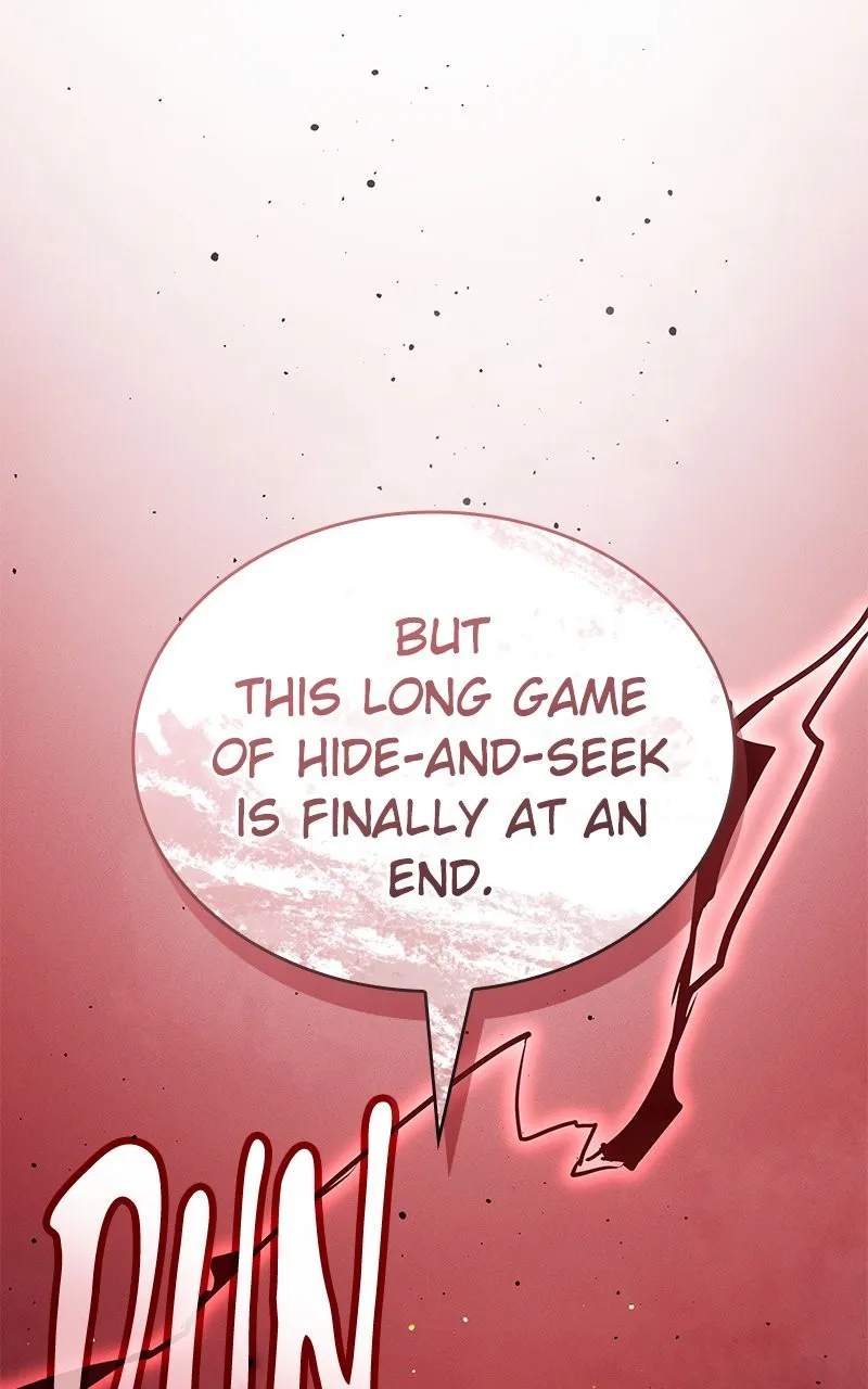 Read Returned by the King chapter 59 image 58 on Lezhin