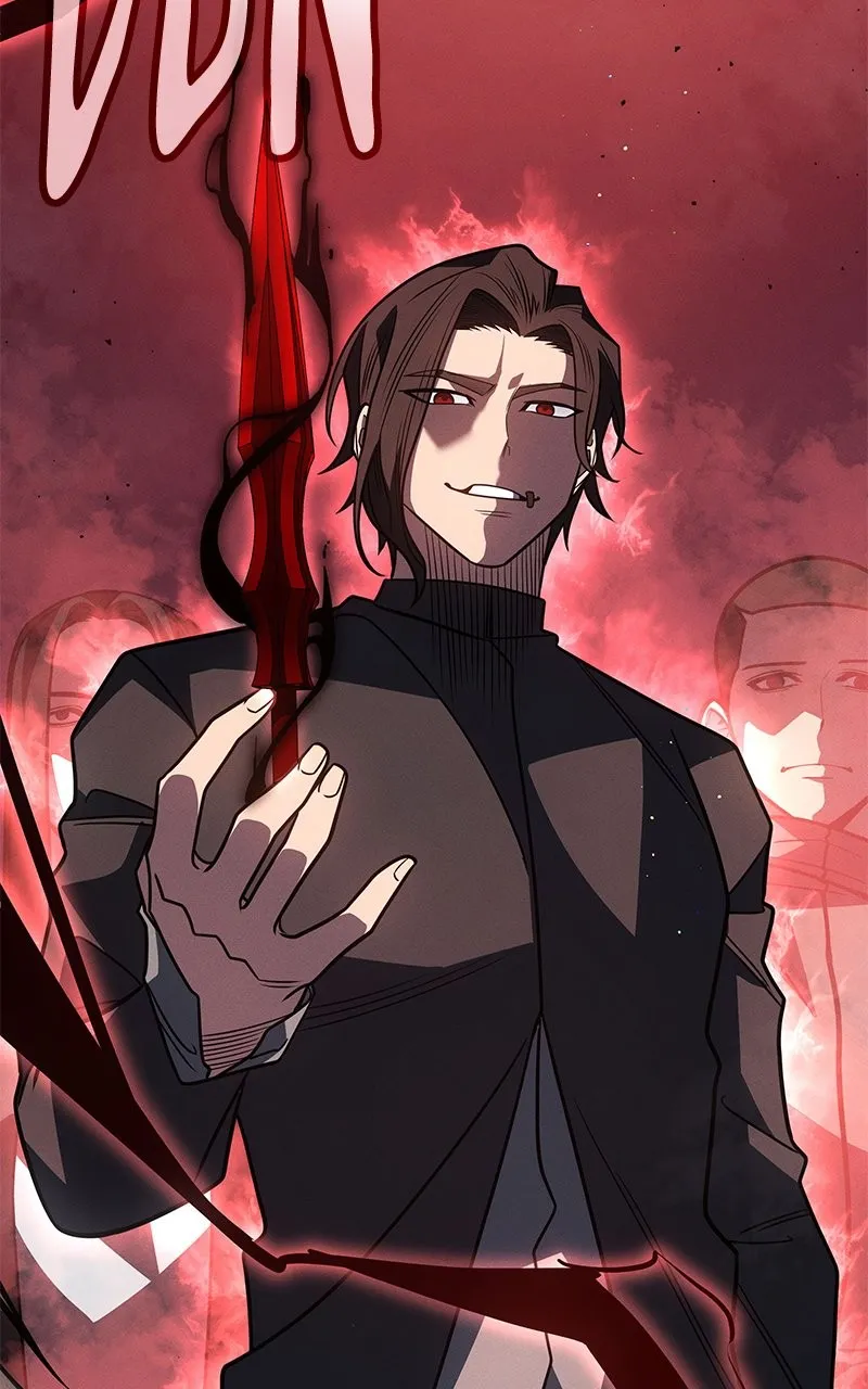 Read Returned by the King chapter 59 image 59 on Lezhin