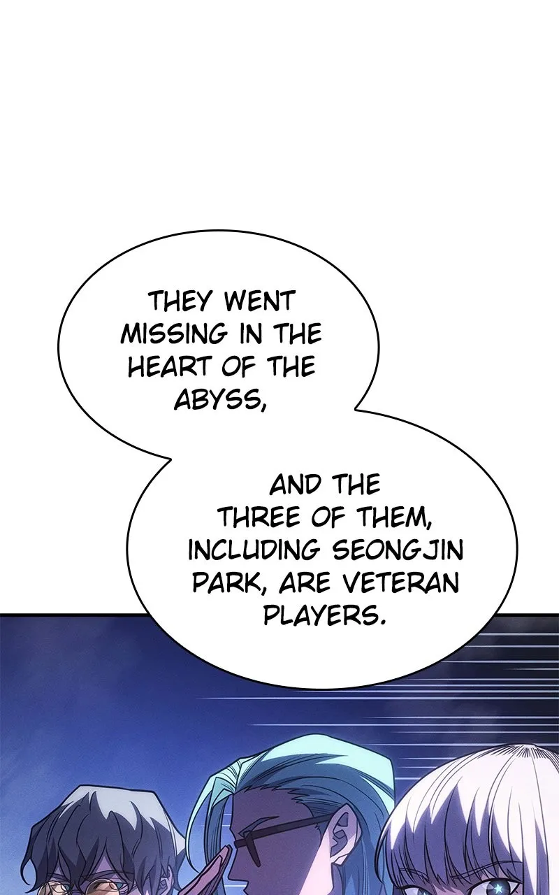 Read Returned by the King chapter 59 image 6 on Lezhin