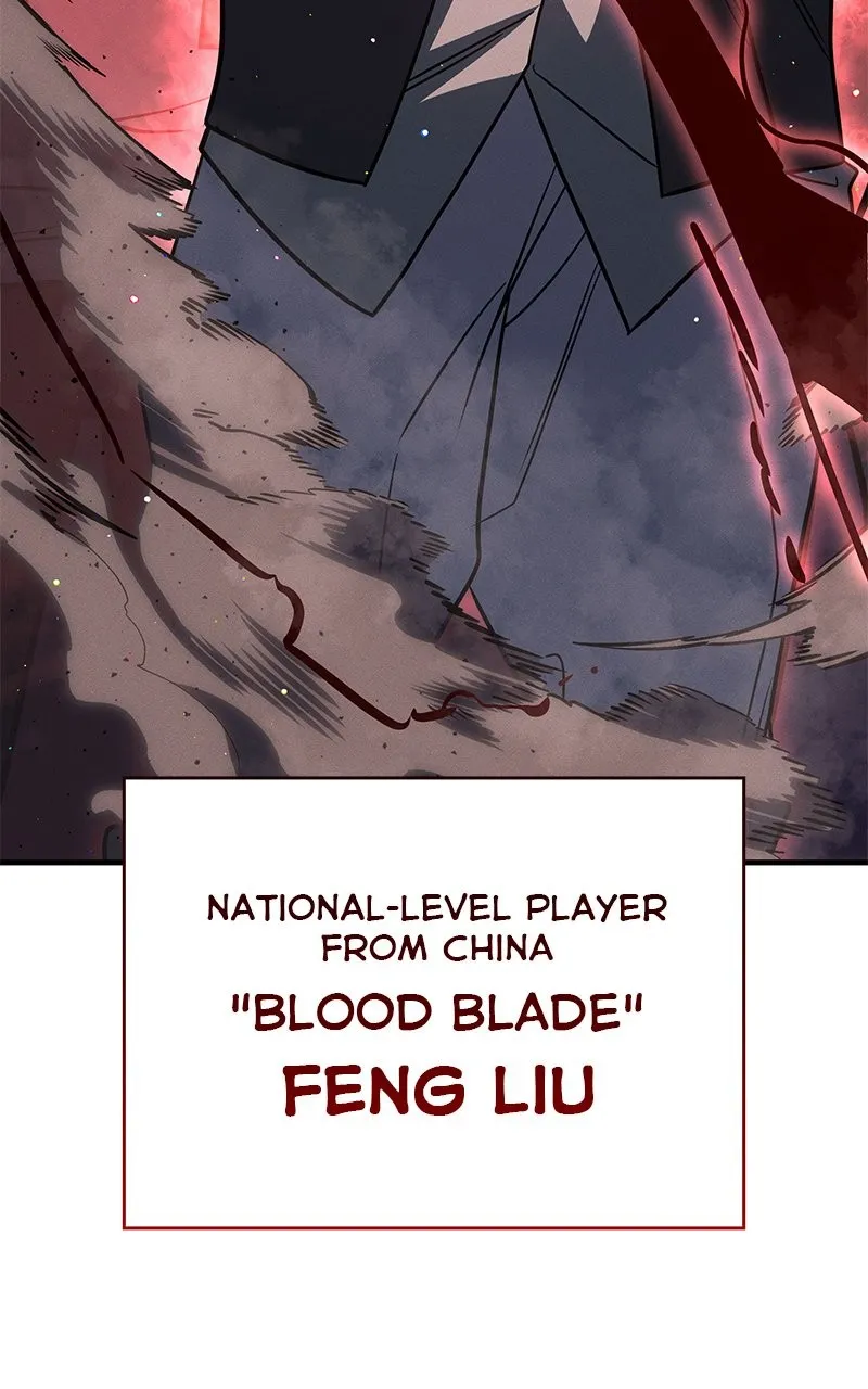Read Returned by the King chapter 59 image 60 on Lezhin