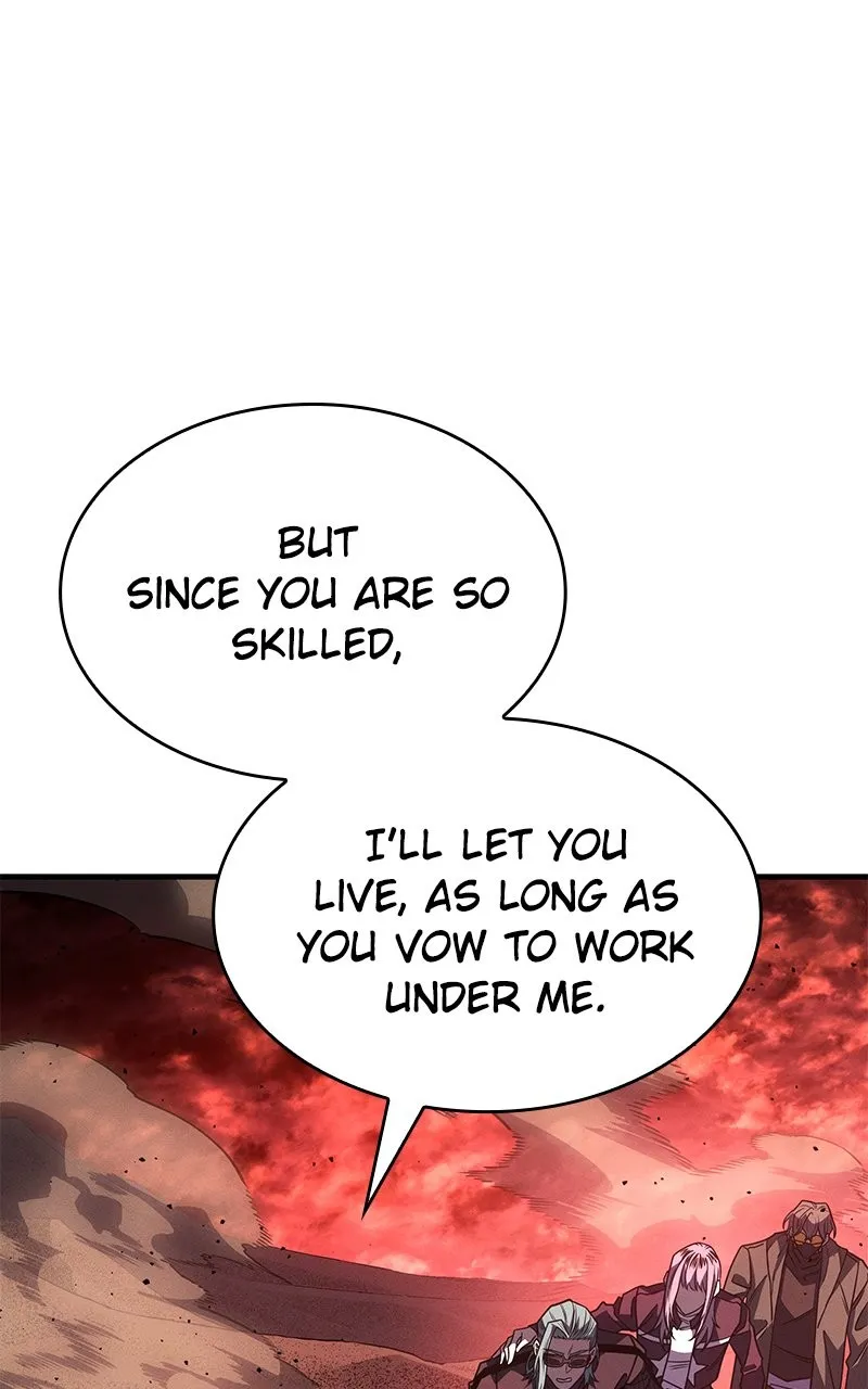 Read Returned by the King chapter 59 image 61 on Lezhin