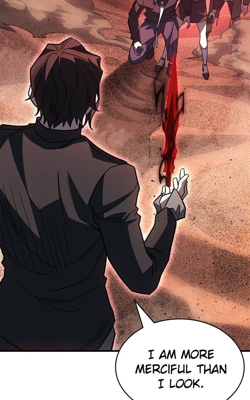 Read Returned by the King chapter 59 image 62 on Lezhin