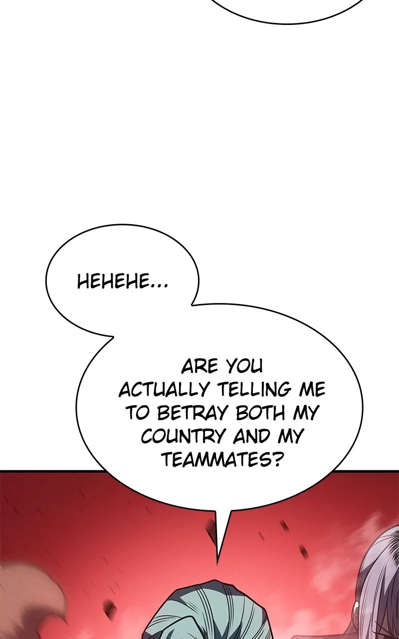 Read Returned by the King chapter 59 image 63 on Lezhin