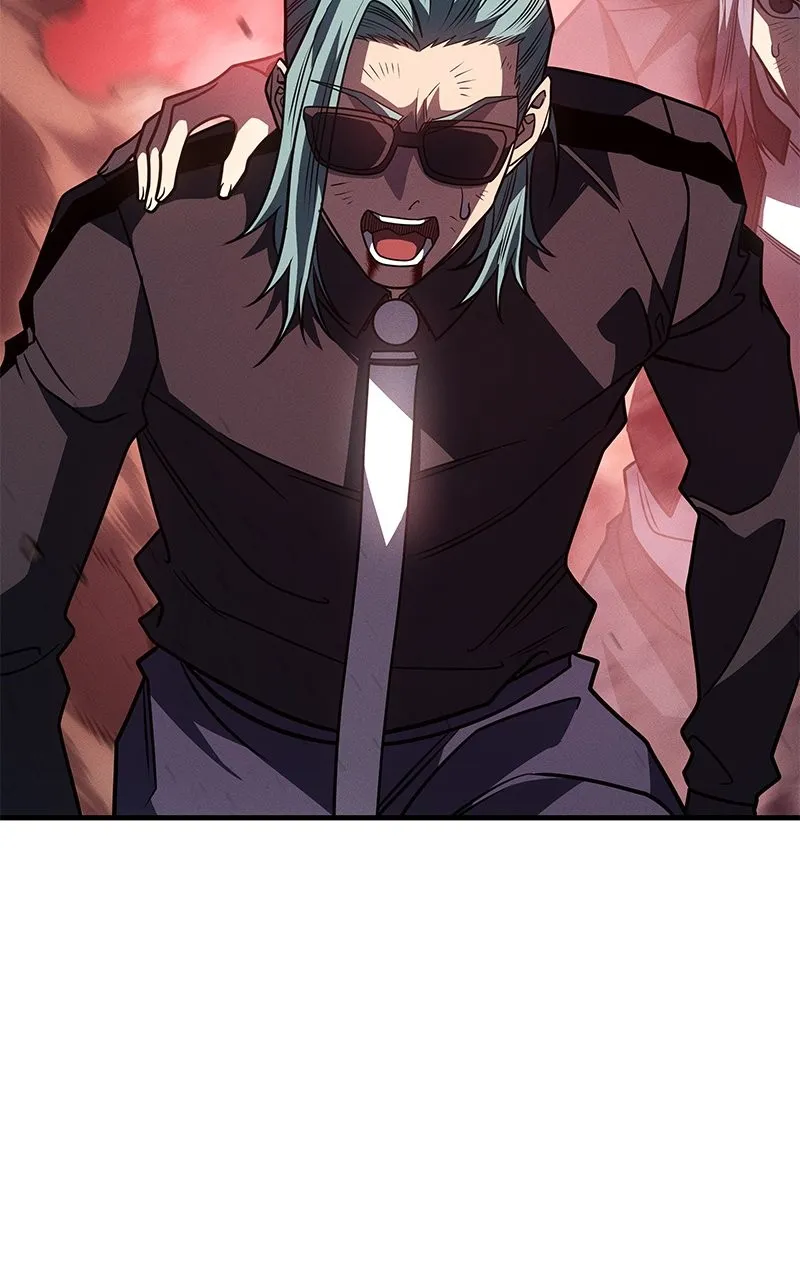 Read Returned by the King chapter 59 image 64 on Lezhin