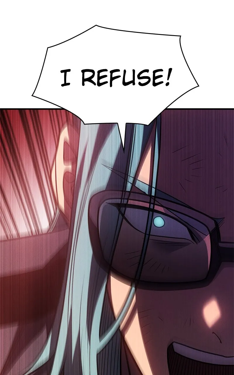 Read Returned by the King chapter 59 image 65 on Lezhin
