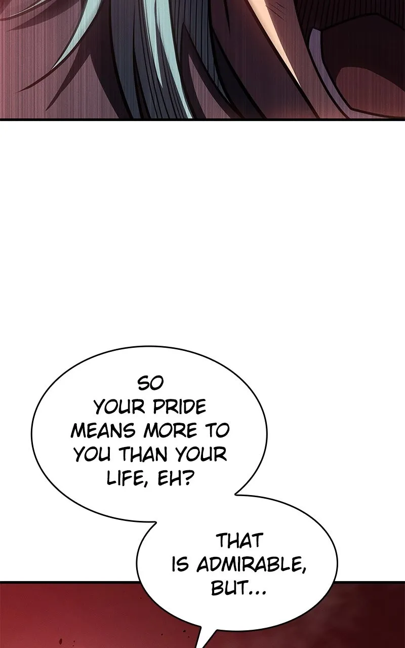 Read Returned by the King chapter 59 image 66 on Lezhin