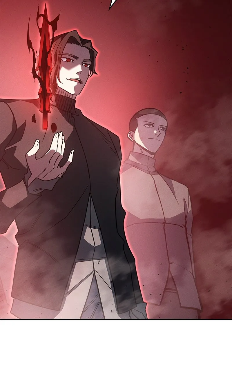 Read Returned by the King chapter 59 image 67 on Lezhin