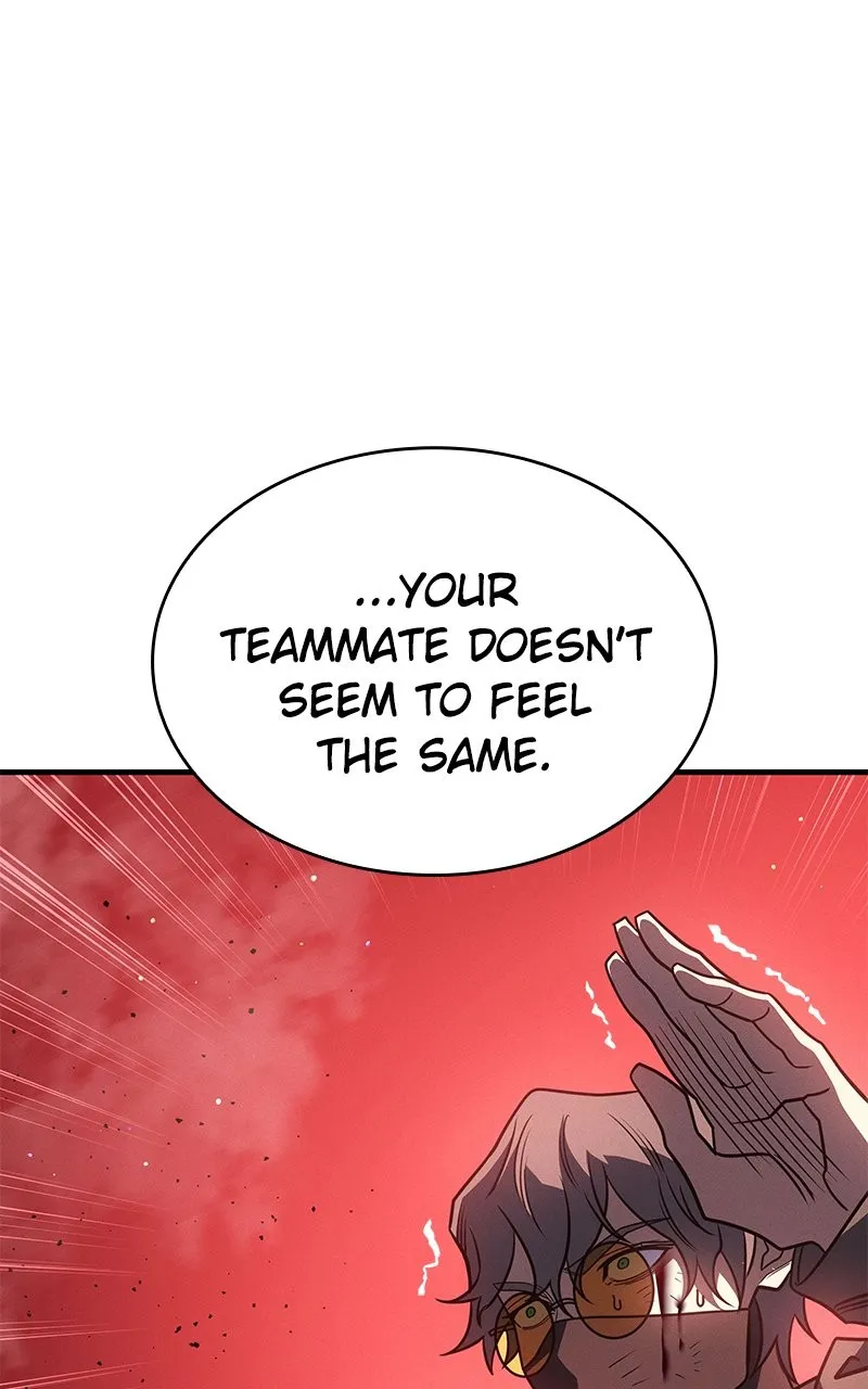 Read Returned by the King chapter 59 image 68 on Lezhin