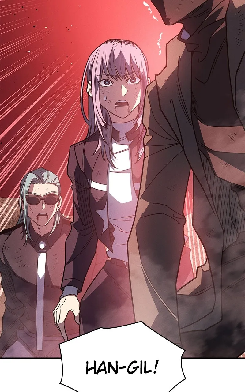 Read Returned by the King chapter 59 image 69 on Lezhin