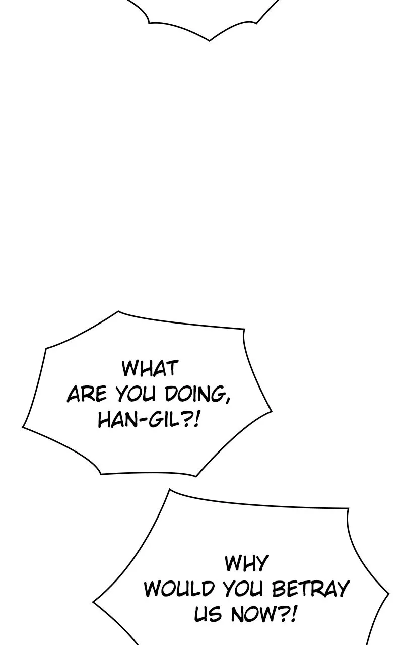 Read Returned by the King chapter 59 image 70 on Lezhin