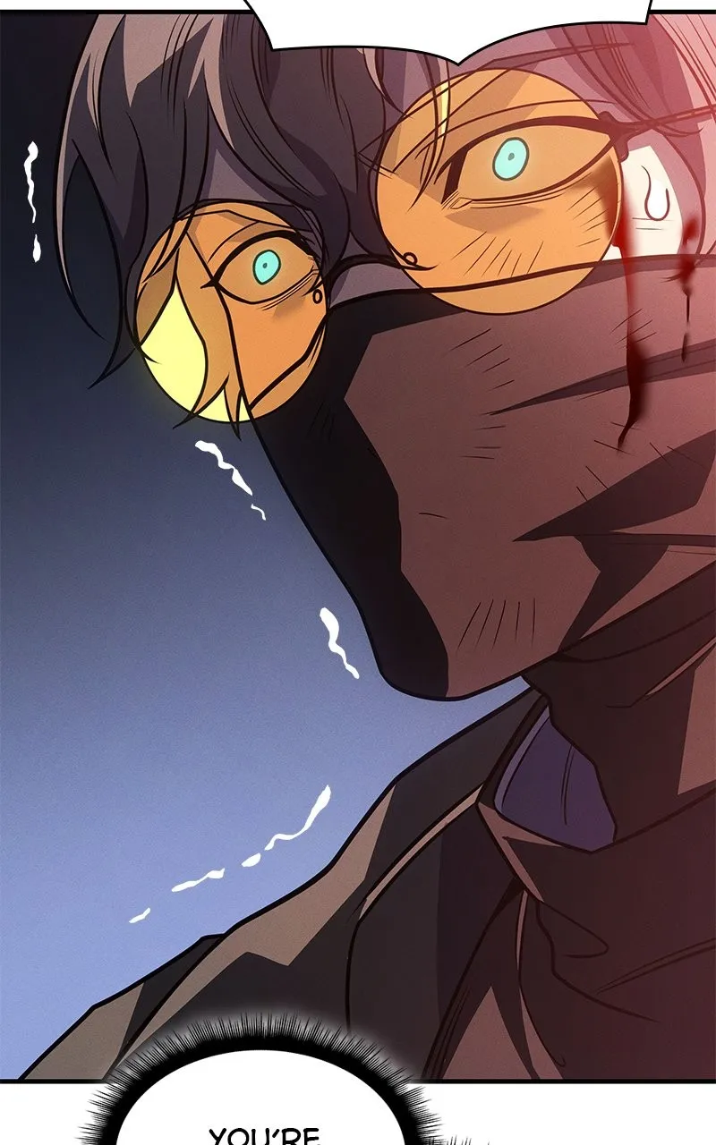 Read Returned by the King chapter 59 image 71 on Lezhin