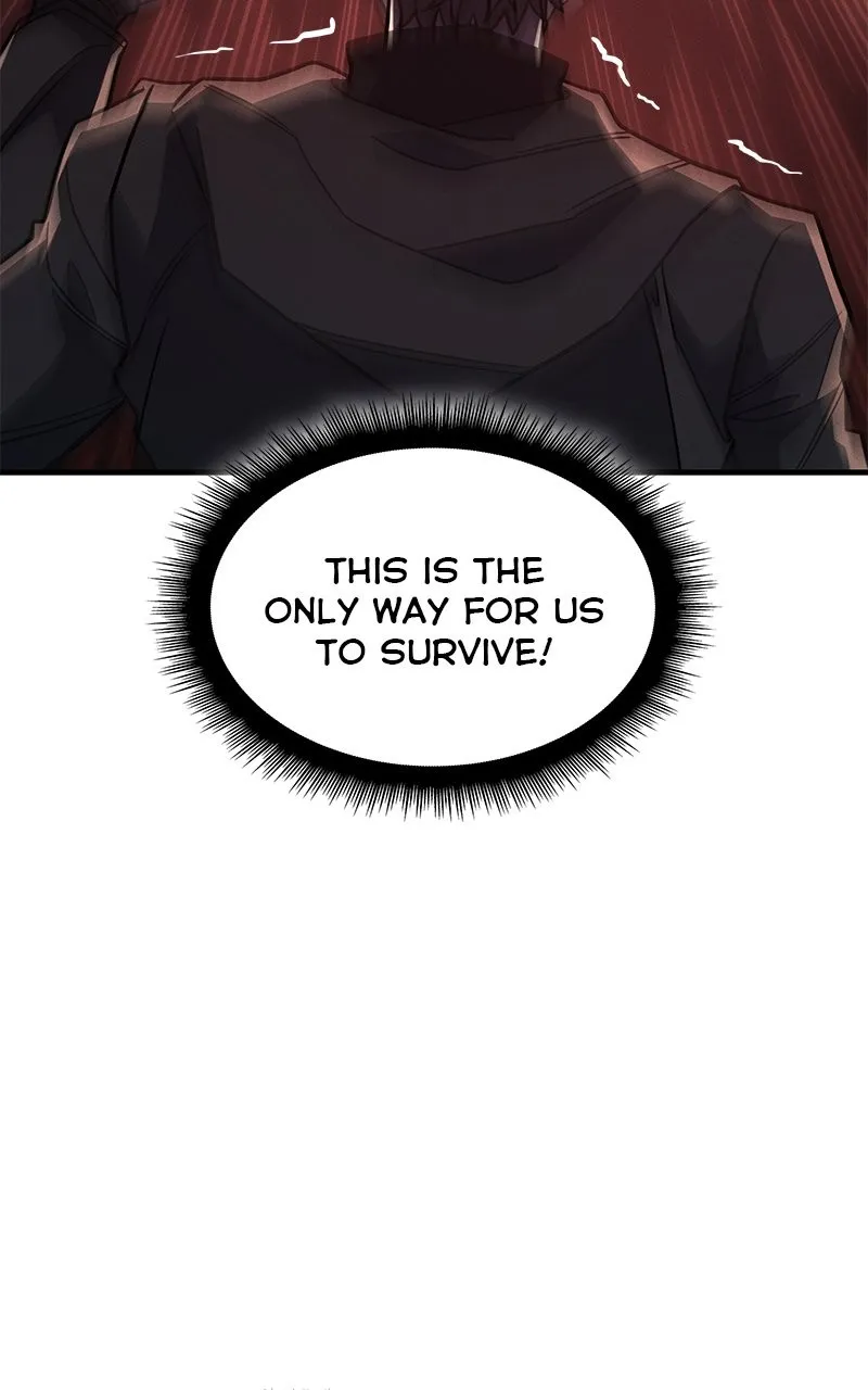 Read Returned by the King chapter 59 image 74 on Lezhin
