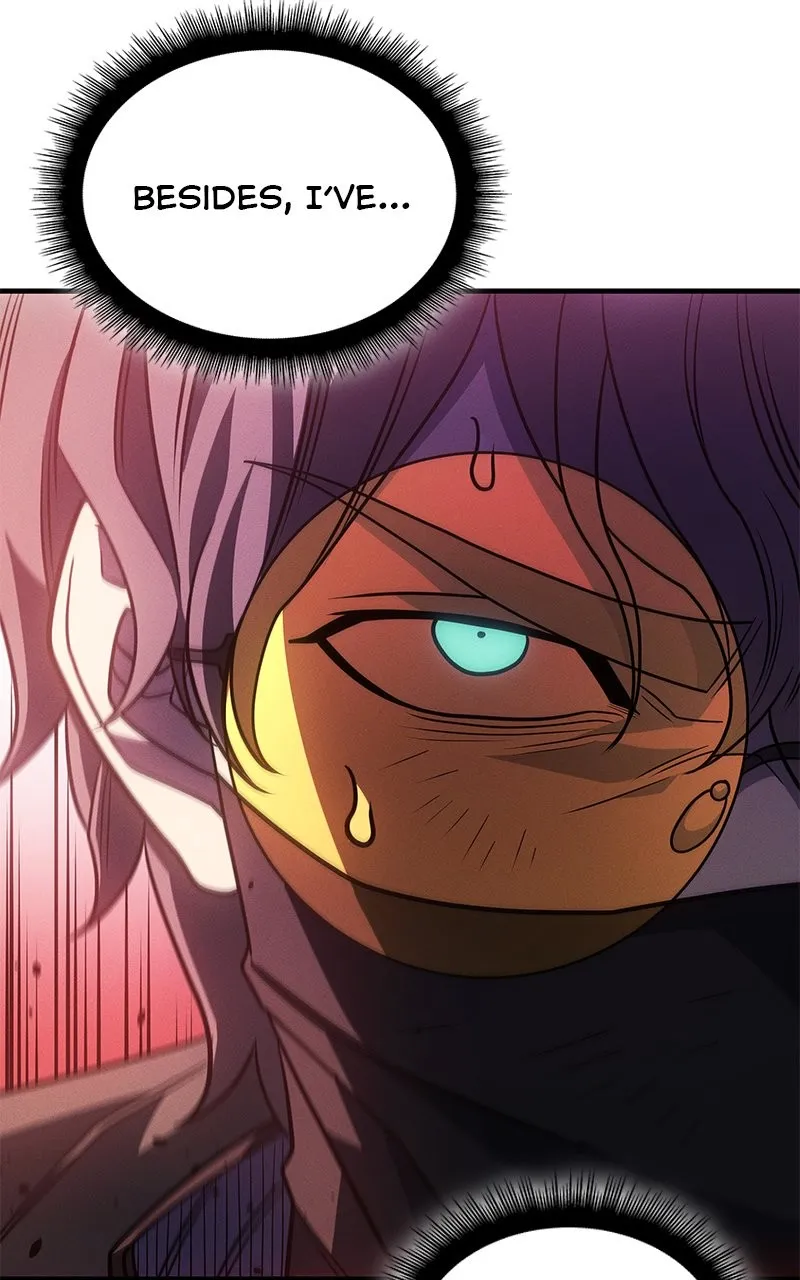Read Returned by the King chapter 59 image 75 on Lezhin
