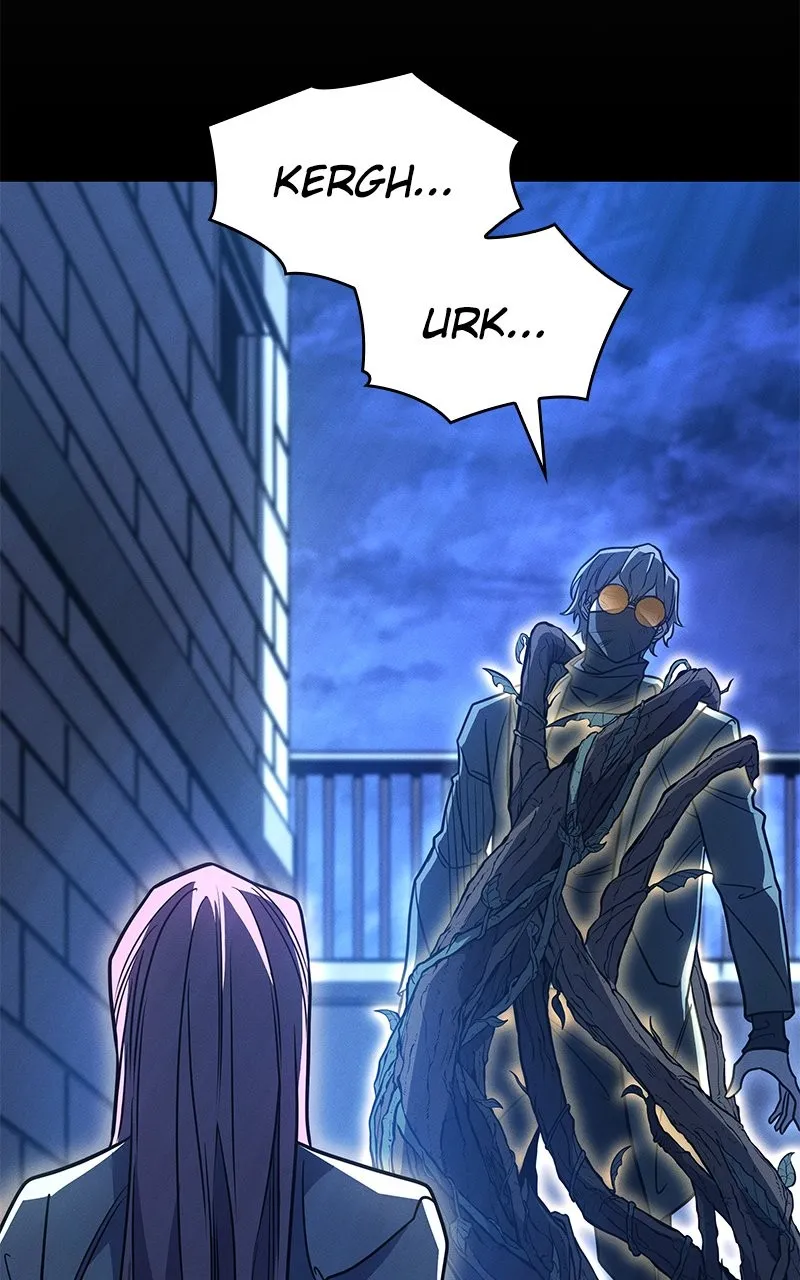Read Returned by the King chapter 59 image 77 on Lezhin
