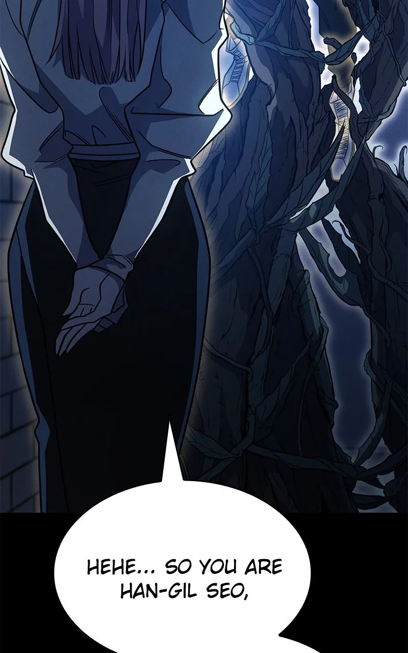 Read Returned by the King chapter 59 image 78 on Lezhin