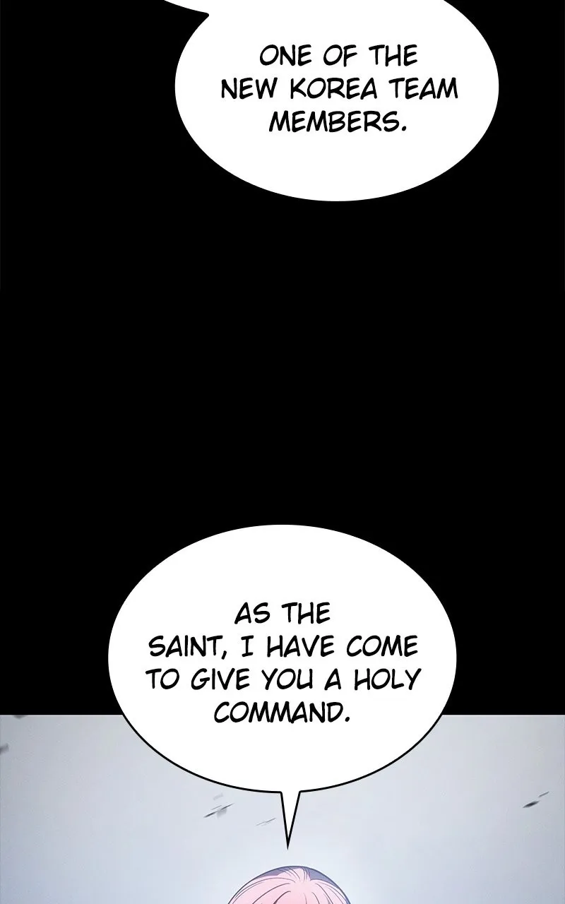 Read Returned by the King chapter 59 image 79 on Lezhin