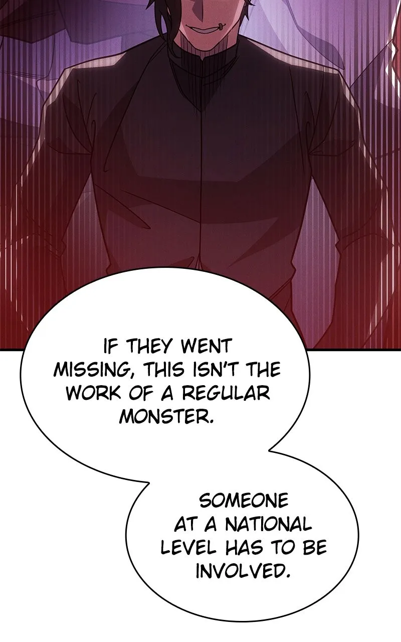 Read Returned by the King chapter 59 image 8 on Lezhin