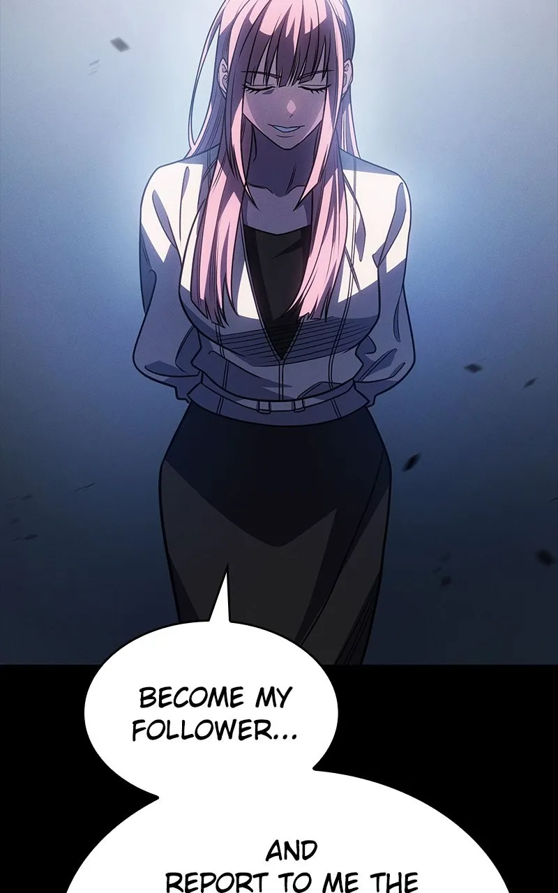 Read Returned by the King chapter 59 image 80 on Lezhin