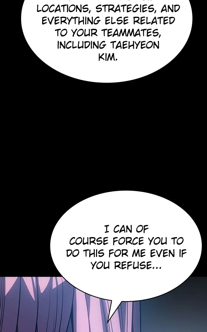 Read Returned by the King chapter 59 image 81 on Lezhin
