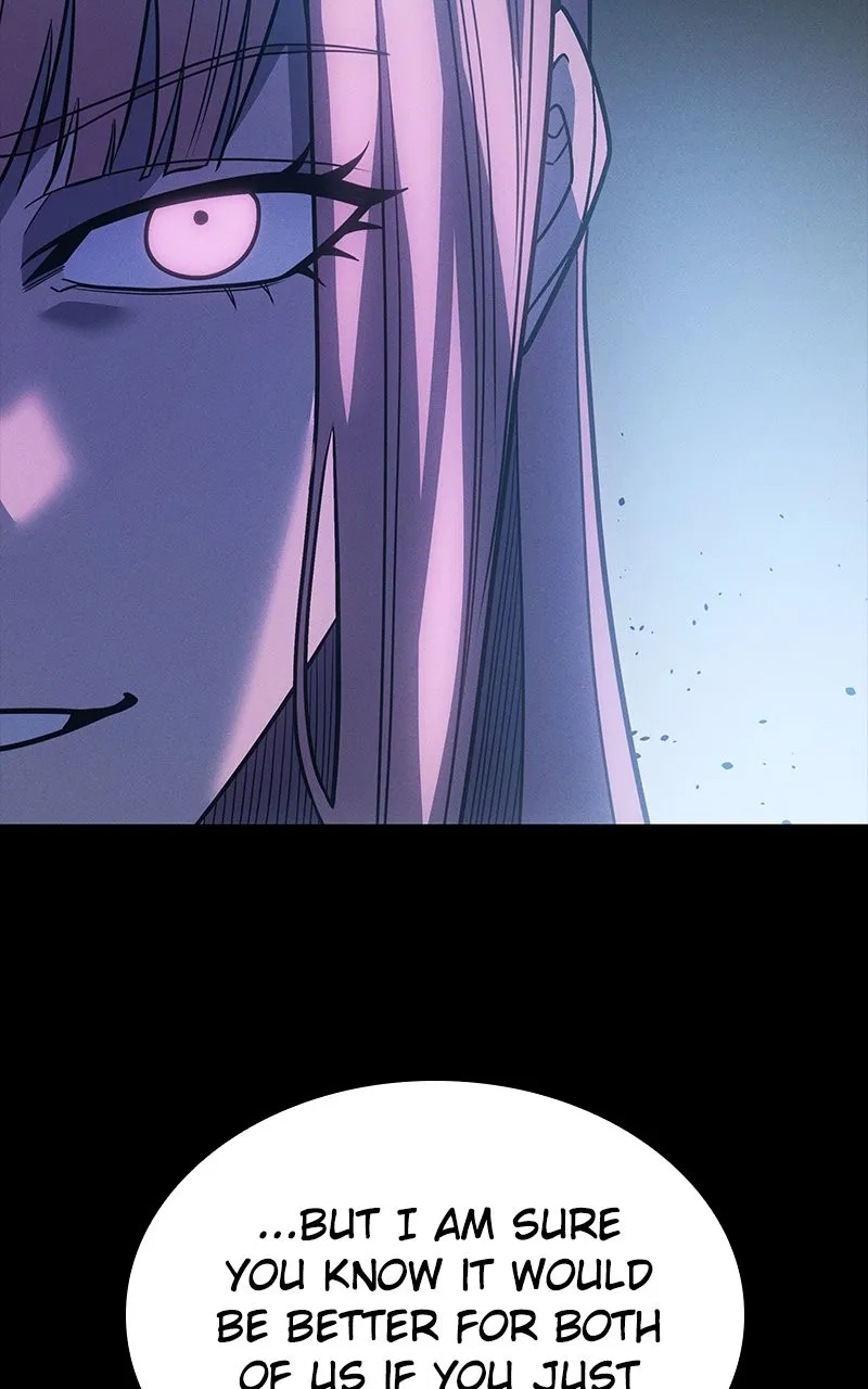Read Returned by the King chapter 59 image 82 on Lezhin