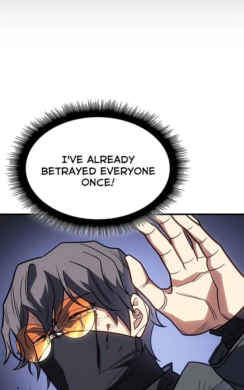 Read Returned by the King chapter 59 image 85 on Lezhin