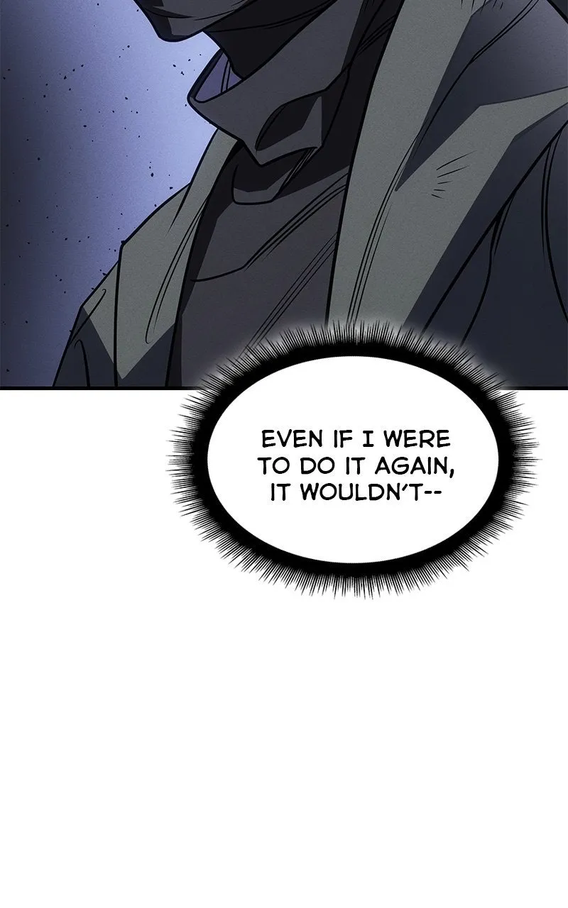 Read Returned by the King chapter 59 image 86 on Lezhin