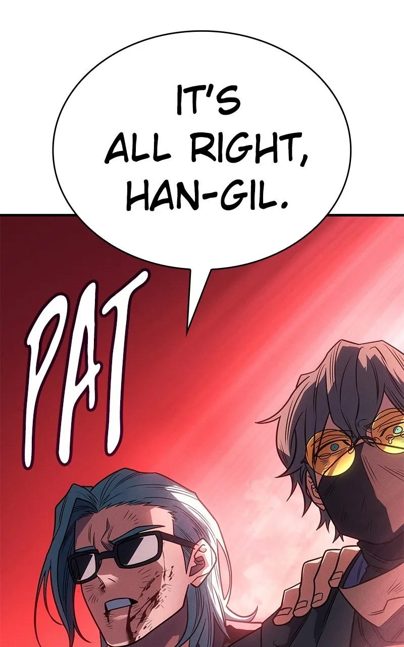 Read Returned by the King chapter 59 image 87 on Lezhin